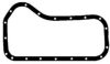 BGA OP2313 Gasket, wet sump